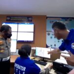 ea5b5188-3173-4e49-9b47-b08362958d96