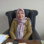 eed6d63a-8d63-460e-8ace-4a138fa9a946