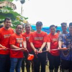 02d11787-b8ec-455a-bc0f-74a8f9e67db9