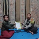 22aeab99-15db-46f5-93d4-6d51c7948e94