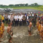 38f6b768-f24b-4cb7-9de0-d0b51faadc45