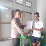 4ef06efe-77a7-4d80-ac8a-11264a931eae