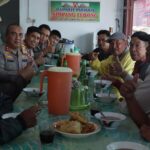 5c79e6d5-9f0a-4b24-bfe8-b73f280827cb