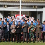 6358a9ee-9540-4b8f-8865-c351e8aee040