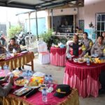 6eccc56e-9419-4026-bb3f-885210880e5b