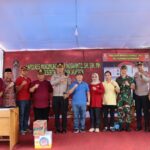 717f81d8-0983-474b-835c-2e3224a34e42