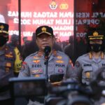 753487e8-bfb5-4755-8891-c90d9a7737fb