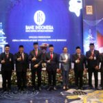 784a8fe5-0359-4b2a-8164-71a8864d00a5