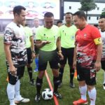 7e5457bd-dd39-4c39-8dde-31bf811c5674