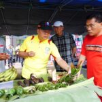 8a2289e2-4950-4c09-9f46-f5bcf1ccaa4c