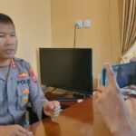 9b1cd806-2945-45a2-ad45-bc5c7f337dda