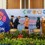 WhatsApp Image 2022-11-15 at 19.36.11