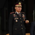 WhatsApp Image 2022-12-03 at 21.12.21