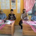 WhatsApp Image 2022-12-06 at 09.48.47