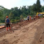 WhatsApp Image 2022-12-06 at 12.25.00