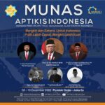 WhatsApp Image 2022-12-06 at 18.40.53