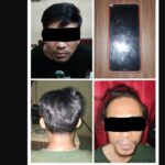 WhatsApp Image 2022-12-07 at 09.40.26