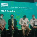 WhatsApp Image 2022-12-07 at 11.55.56