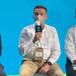 WhatsApp Image 2022-12-08 at 12.27.01