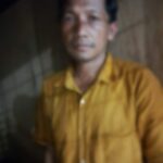 WhatsApp Image 2022-12-08 at 16.30.07