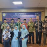 WhatsApp Image 2022-12-08 at 19.27.31