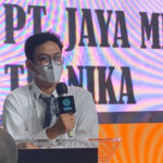 WhatsApp Image 2022-12-08 at 20.30.19