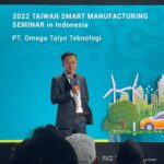 WhatsApp Image 2022-12-08 at 20.30.20 (1)