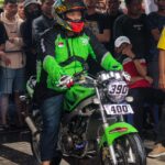 WhatsApp Image 2022-12-10 at 08.55.59