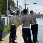 WhatsApp Image 2022-12-10 at 15.16.19 (1)