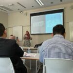 WhatsApp Image 2022-12-11 at 15.41.51