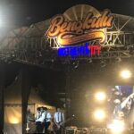 WhatsApp Image 2022-12-12 at 09.22.27