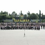 WhatsApp Image 2022-12-12 at 10.21.48