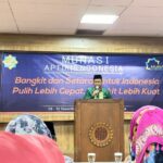 WhatsApp Image 2022-12-12 at 11.27.36