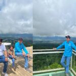 WhatsApp Image 2022-12-13 at 09.46.30