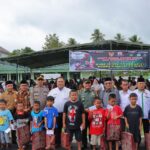 WhatsApp Image 2022-12-15 at 10.13.04