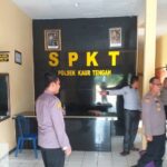 WhatsApp-Image-2022-12-15-at-11.24.37-31