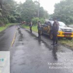 WhatsApp Image 2022-12-21 at 15.23.43