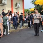 WhatsApp Image 2022-12-21 at 2.29.48 PM