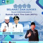 WhatsApp Image 2022-12-22 at 10.16.04 AM