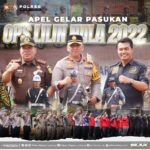 WhatsApp Image 2022-12-22 at 14.59.31