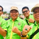 WhatsApp Image 2022-12-23 at 09.28.21 (1)