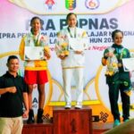 WhatsApp Image 2022-12-23 at 09.33.09