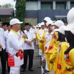 WhatsApp Image 2022-12-23 at 09.37.23