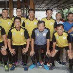 WhatsApp Image 2022-12-23 at 09.47.25