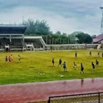 WhatsApp Image 2022-12-23 at 09.51.38