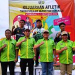 WhatsApp Image 2022-12-23 at 09.57.22