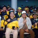 WhatsApp Image 2022-12-23 at 10.00.43