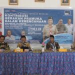 WhatsApp Image 2022-12-23 at 10.04.44