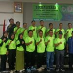 WhatsApp Image 2022-12-23 at 10.08.00