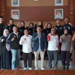 WhatsApp Image 2022-12-23 at 10.09.42